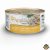 Applaws Cat Konzerv Csirke 70g