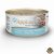 Applaws Cat Konzerv Tonhal Filé 70g