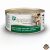 Applaws Cat Konzerv Tonhal+Tengeri Algával 70g