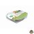 Applaws Cat Pot Csirkemellel És Rizzsel, 60g
