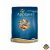 Applaws Cat Alutasak Tonhal+Tengeri Hal 70g