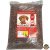 Alpha Falat Marhás 10kg