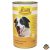 Alfi Dog Konzerv Szárnyas 1240g