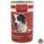Alfi Dog Konzerv Marha 1240g