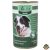 Alfi Dog Konzerv Vad 1240g