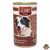Alfi Dog konzerv máj 1240gr