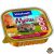 Vitakraft Premium Menu Alutál Sünöknek 100g