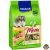 Vitakraft Menu Vital Hörcsög Junior 400g