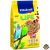 Vitakraft Life Power Törpepapagáj 800g