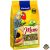 Vitakraft Menu Vital Nimfapapagáj 1kg