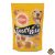 Pedigree Tasty Bites 130gr Chewy Cubes