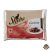 Sheba Alutasak 4 Pack Cuisine Húsos Multipack