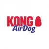 KONG Airdog Squeaker Bone Sipolós Csont Kutyajáték M