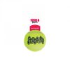 KONG SqueakAir Balls Teniszladba Kutyajáték L