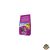 Whiskas Sterilie száraz macskaeledel csirkével 1,4kg