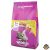 Whiskas száraz macskaeledel csirkével 1,4kg