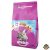 Whiskas száraz macskaeledel tonhallal 1,4kg