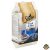 Sheba alutasak mini 6x50gr halas Multipack