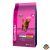 Eukanuba Adult Weight Control Large kutyatáp 15kg