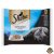 Sheba alutasak 4 pack halas 4x85g Multipack