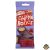 FROLIC Chewy Bones 170gr