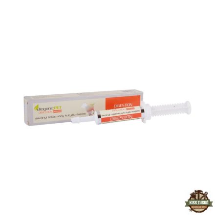 BiogenicPet Digestion Dog 15 ml