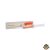 BiogenicPet Digestion Dog 15 ml