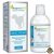 BiogenicPet Liquid-Arthro 300ml
