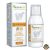 BiogenicPet Cod Liver Oil 100ml