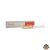 BiogenicPet Digestion Cat 15 ml