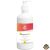 BiogenicPet Lazacolaj 250ml