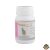 BiogenicPet Vitality Cat