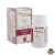 BiogenicPet Vitality Large