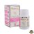 BiogenicPet Vitality Small