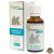 BiogenicPet vitamin Reptile 30 ml