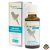 BiogenicPet vitamin Bird 30 ml