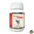 BiogenicPet Mobility 60 x