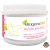 BiogenicPet Humin Balance 250g