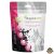 BiogenicPet Humin Balance 100g