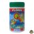 Bio-Lio Haltáp Flóra 120ml