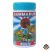 Bio-Lio Teknőstáp Gammarus 120ml