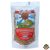 Bio-Lio Teknőstáp Gammarus 400ml