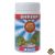Bio-Lio Teknőstáp Shrimp 120ml