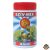 Bio-Lio Teknőstáp Szív-Mix 120ml