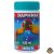 Bio-Lio Haltáp Daphnia 120ml