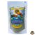 Bio-Lio Haltáp Daphnia 400ml