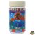 Bio-Lio Haltáp Lemezes 120ml