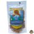 Bio-Lio Haltáp Lemezes 400ml