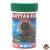 Bio-Lio Haltáp Tabletta Eledel Spirulinás 30db