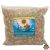 Bio-Lio Haltáp Tavi Mini 800g 5l